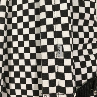 Balo Thời Trang Vans Caro BLV01