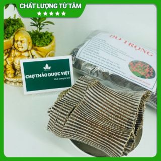 Sỉ toàn quốc đỗ trọng 500g - 1kg
