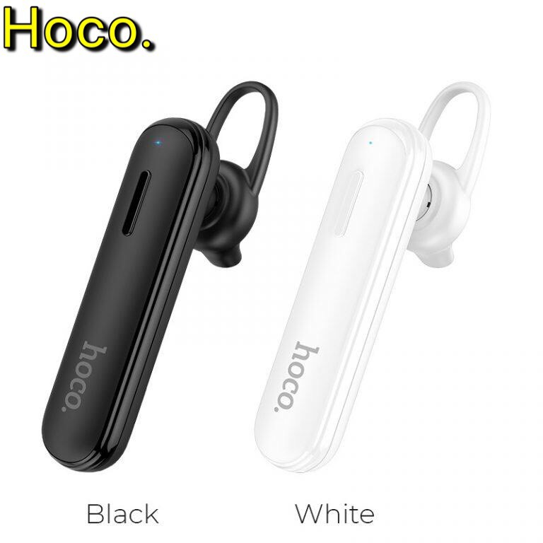 Tai nghe bluetooth HOCO E36 giá rẻ - Bảo hành chính hãng 3 tháng