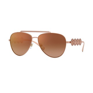 Kính mát nữ Versace VE2219B