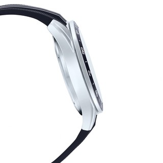 Đồng Hồ Nam Casio EFV-550P-1AVUDF