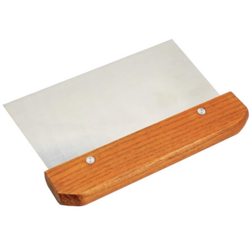 Dao cắt bột inox (MS 069) (M0103)