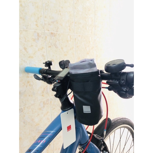 69bikeshop_TÚI TREO GHI ĐONG ĐỰNG BÌNH NƯỚC XE ĐẠP SAHOO