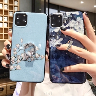 Ốp Điện Thoại TPU Mềm Lấp Lánh Cho OPPO A17 A96 A76 A16 A74 A54 A94 A15 A93 A53 A92 A52 A31 2020 A9 A5 A12 A12e A7 A5s A3s Giá Đỡ