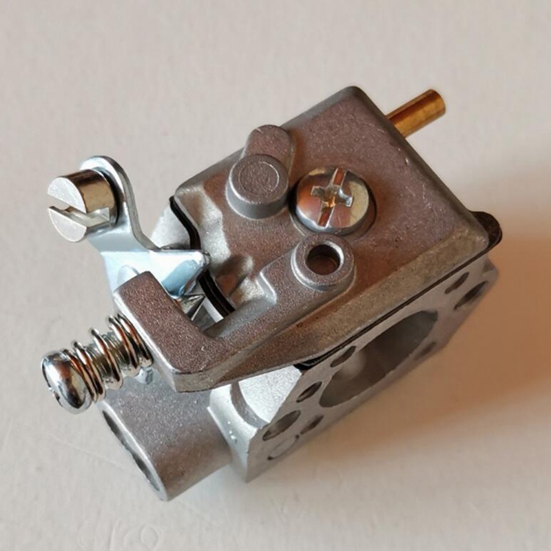 Bộ Chế Hòa Khí Cho Emak Oleo Mac SPARTA 35 36 37 38 40 42 43 44 WT869A WT1129