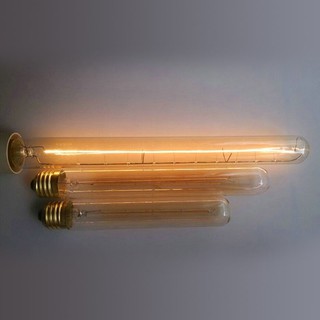 Đèn dây tóc E27 220v 40W #5