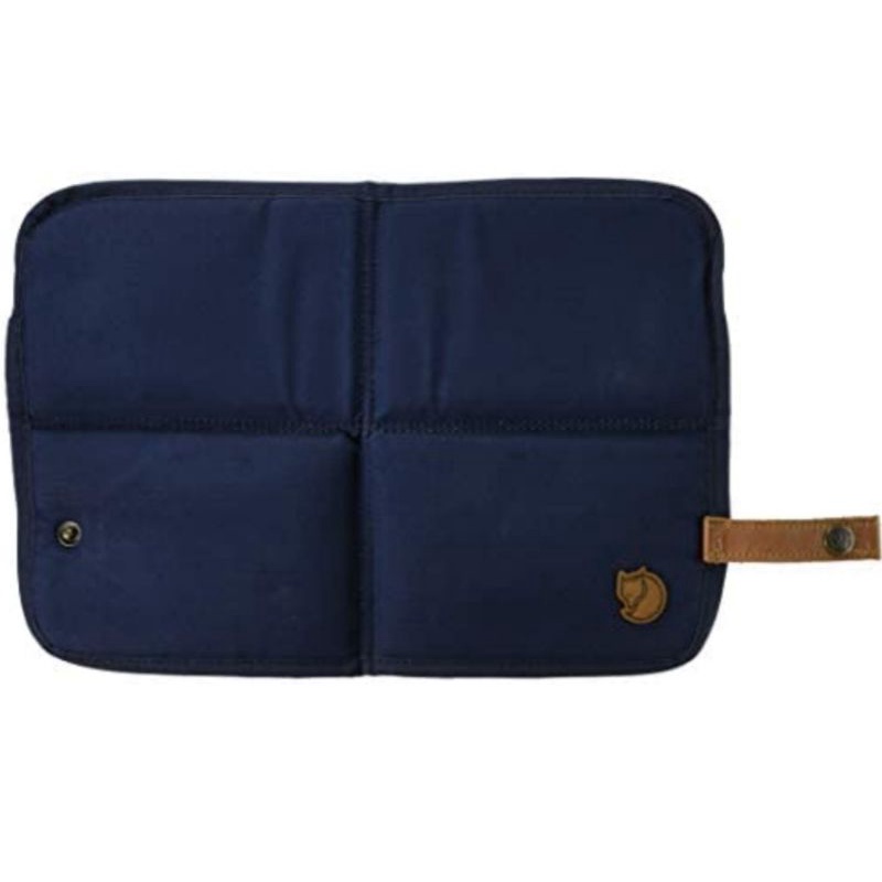 Miếng đệm lót ngồi trên đá, tuyết Fjallraven G1000 Seat Pad