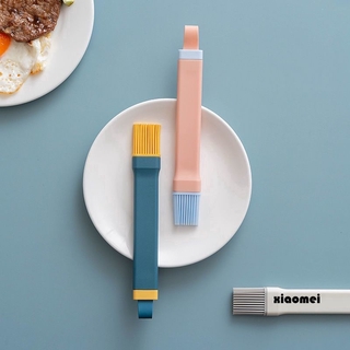 Cọ quết silicone dùng làm bánh kếp thiết kế tiện lợi cho nhà bếp