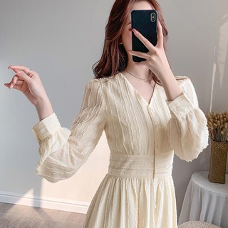 Đầm nữ thời trang pháp 20 phong cách thanh lịch