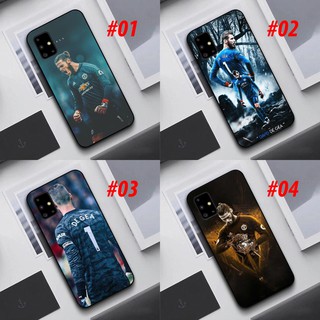 Ốp lưng Samsung Galaxy A10 A10s A20 A20s A30 A30s A40 A50 A50s A60 A70 A51 A71 A01 A11 A21s IN HINH DE GEA