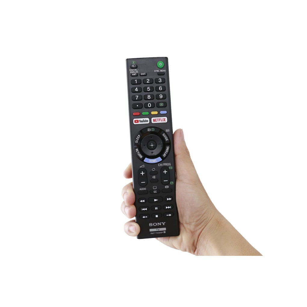 Smart Tivi Sony 32 inch KDL-32W610F | BigBuy360 - bigbuy360.vn