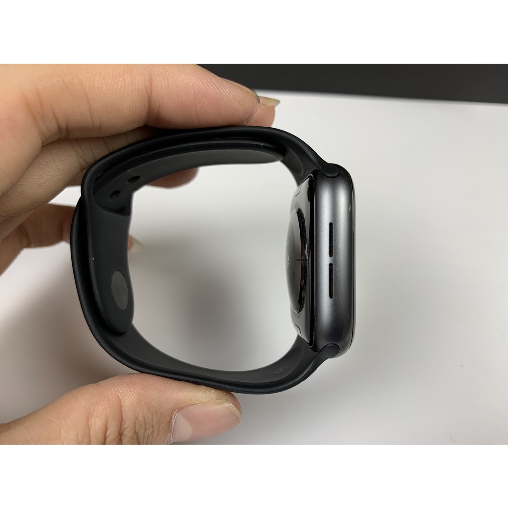 Đồng hồ Apple Watch Series 4 LTE - GIÁ RẺ - CHẤT LƯỢNG -BẢO HÀNH HẬU MÃI