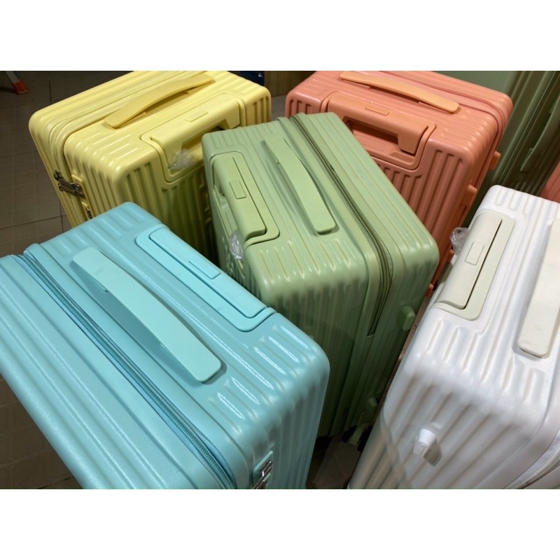 Vali mẫu mới 💗💗