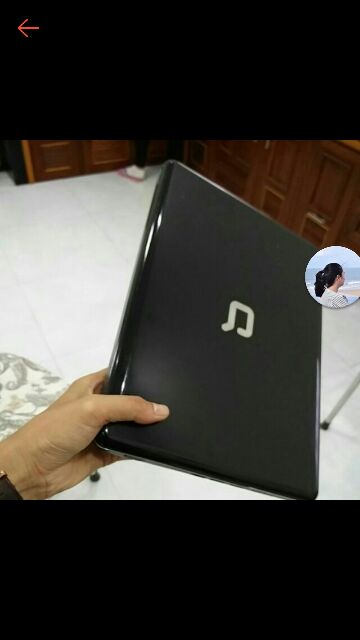 [Giá rẻ]Laptop sinh viên các hãng !!! | BigBuy360 - bigbuy360.vn