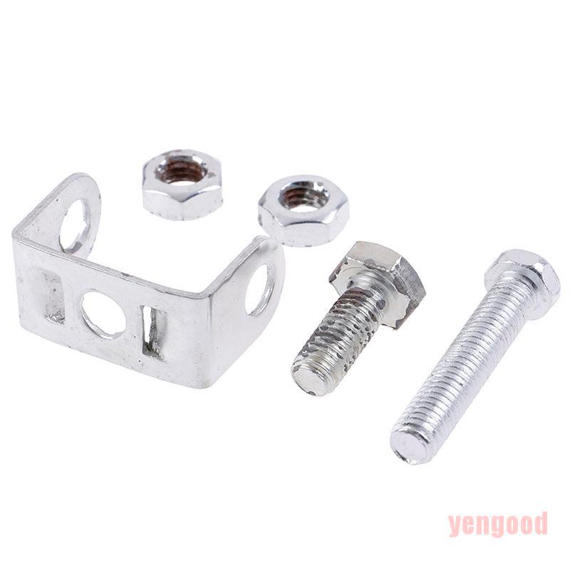 Đèn pha LED 48w 12v 24v hình vuông 4 inch chuyên dụng cho xe tải