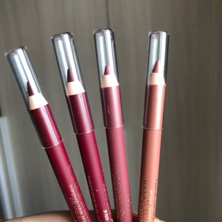 Chì kẻ viền môi Estee Lauder