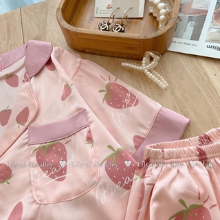 bộ ngủ pyjama - chỉ còn xanh lá