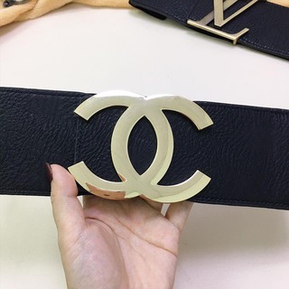 Đai váy C 8cm