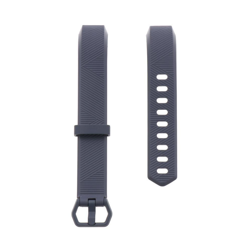 Dây Đeo Thay Thế Cho Đồng Hồ Fitbit Alta / Fitbit Alta HR
