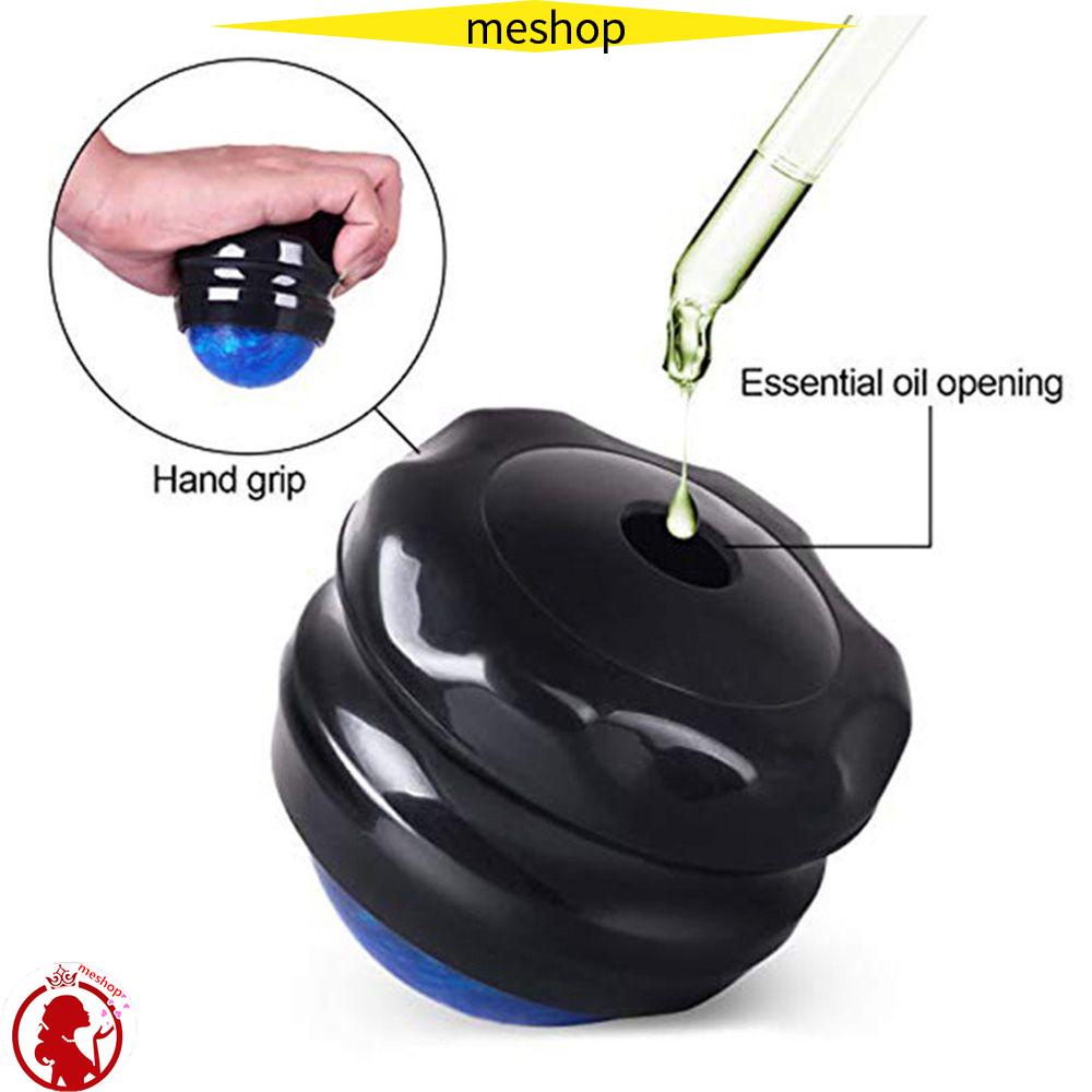 Máy Mát Xa Cơ Thể Mới