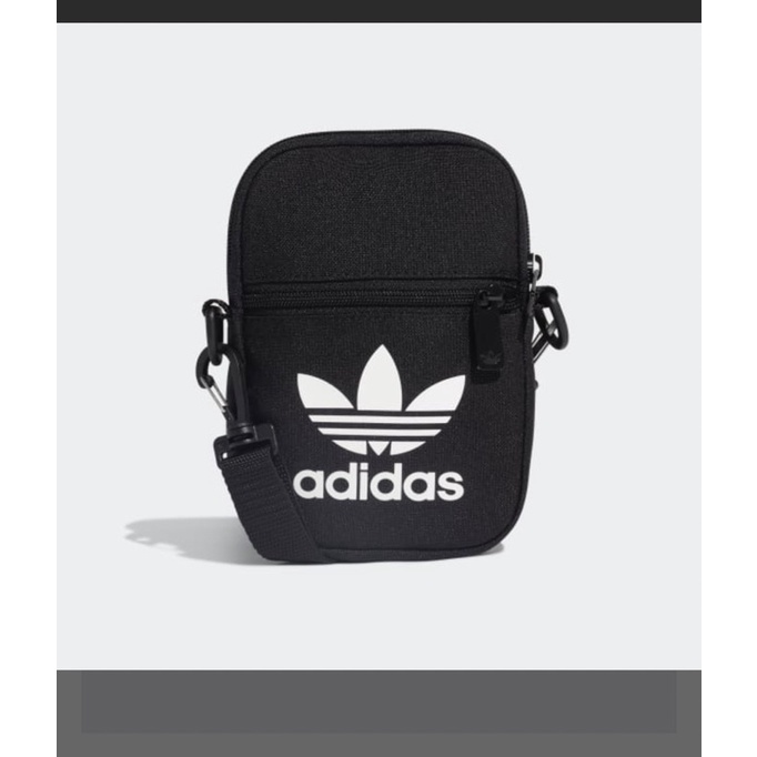 Túi đeo chéo Adidas mini