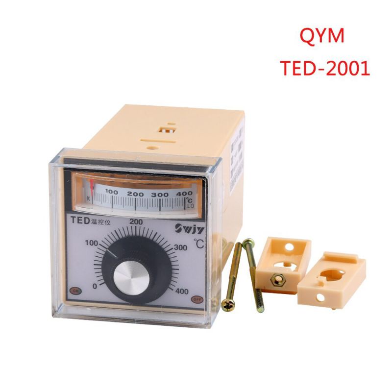 Đồng hồ điều khiển nhiệt độ,bộ điều khiển nhiệt độ chuyên dụng cho các loại lò nướng,lò bánh mì,lòxoay,Kích thước72×72mm