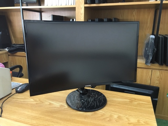 Samsung 27 cong, mang hình 27f390 | BigBuy360 - bigbuy360.vn