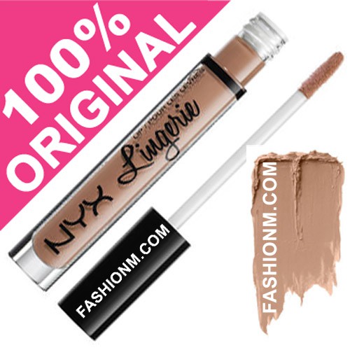 Nyx Bộ Đồ Lót Định Hình Cơ Thể Quyến Rũ Cho Nữ | BigBuy360 - bigbuy360.vn