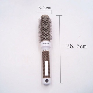 Lu sấy tĩnh điện bạc