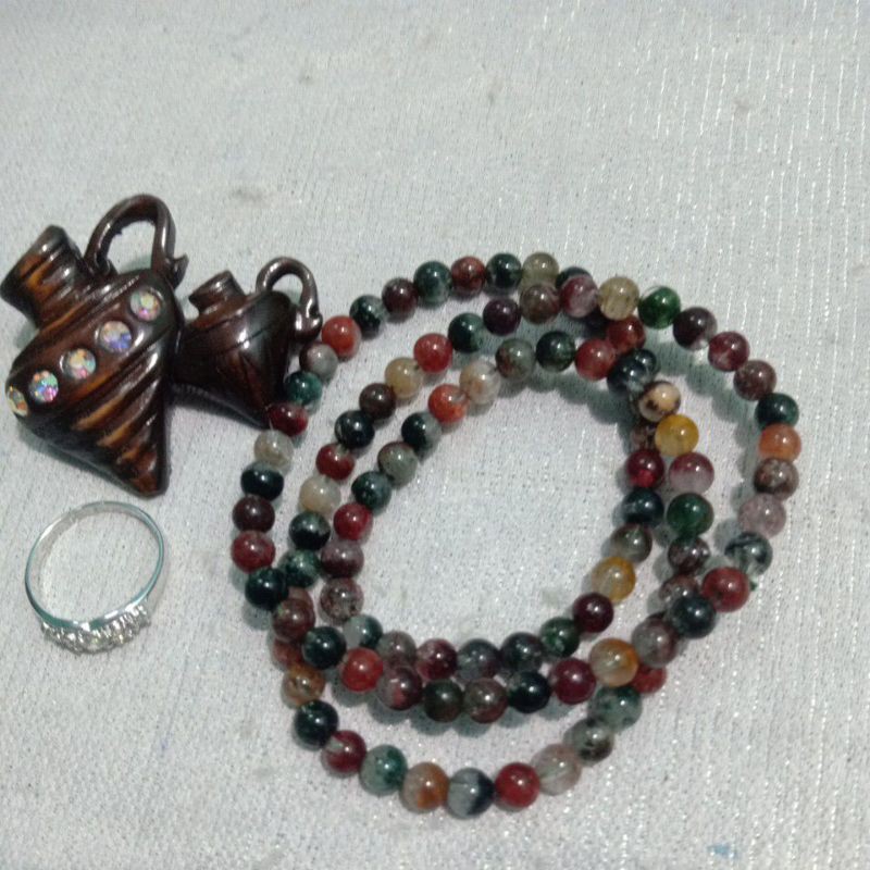 COMBO phụ kiện
