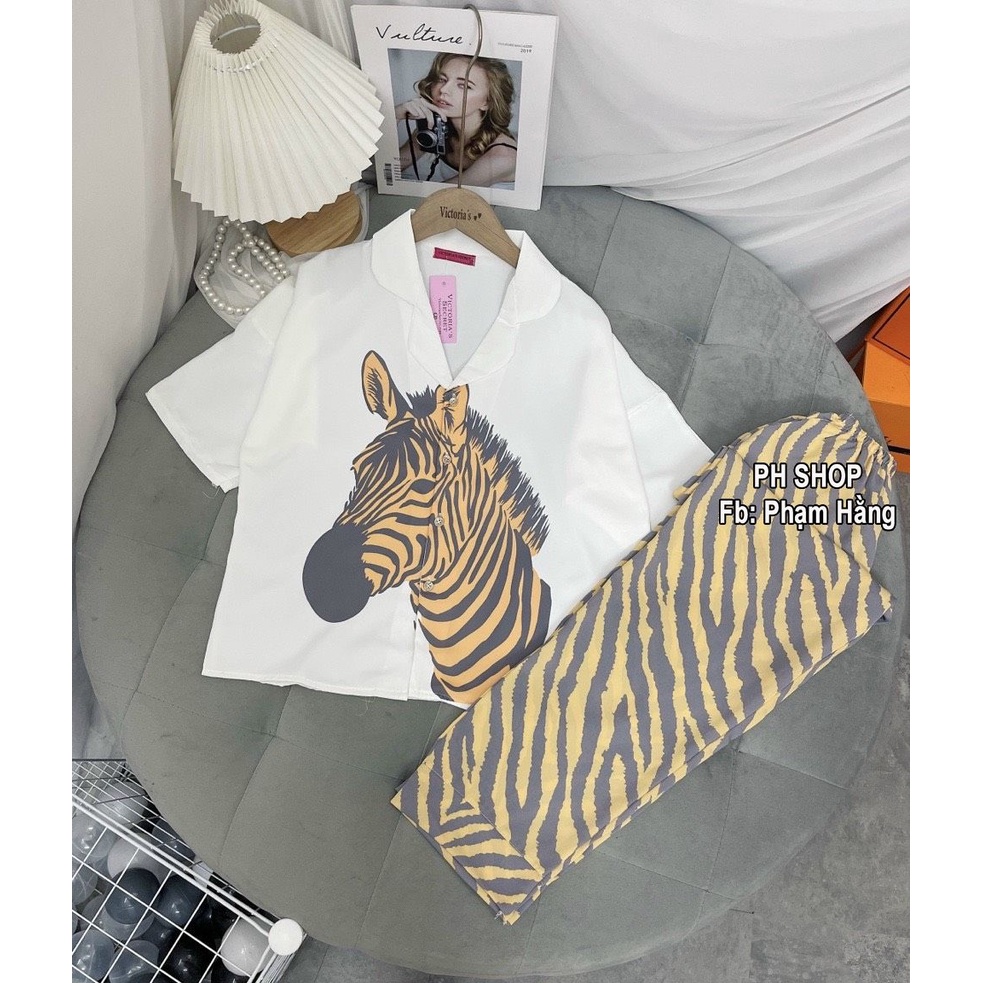 Đồ Bộ Pijama Lụa 3D Thiết Kế Cao Cấp SANG CHẢNH | BigBuy360 - bigbuy360.vn
