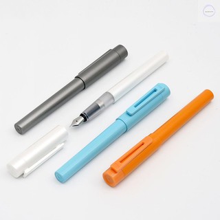 Bút máy kaco cho học sinh cỡ 0.3mm-0.4mm