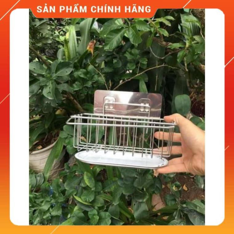 [ HÀNG SIÊU TỐT] Miếng dán dự phòng khay kệ, đồ dùng nhà tắm