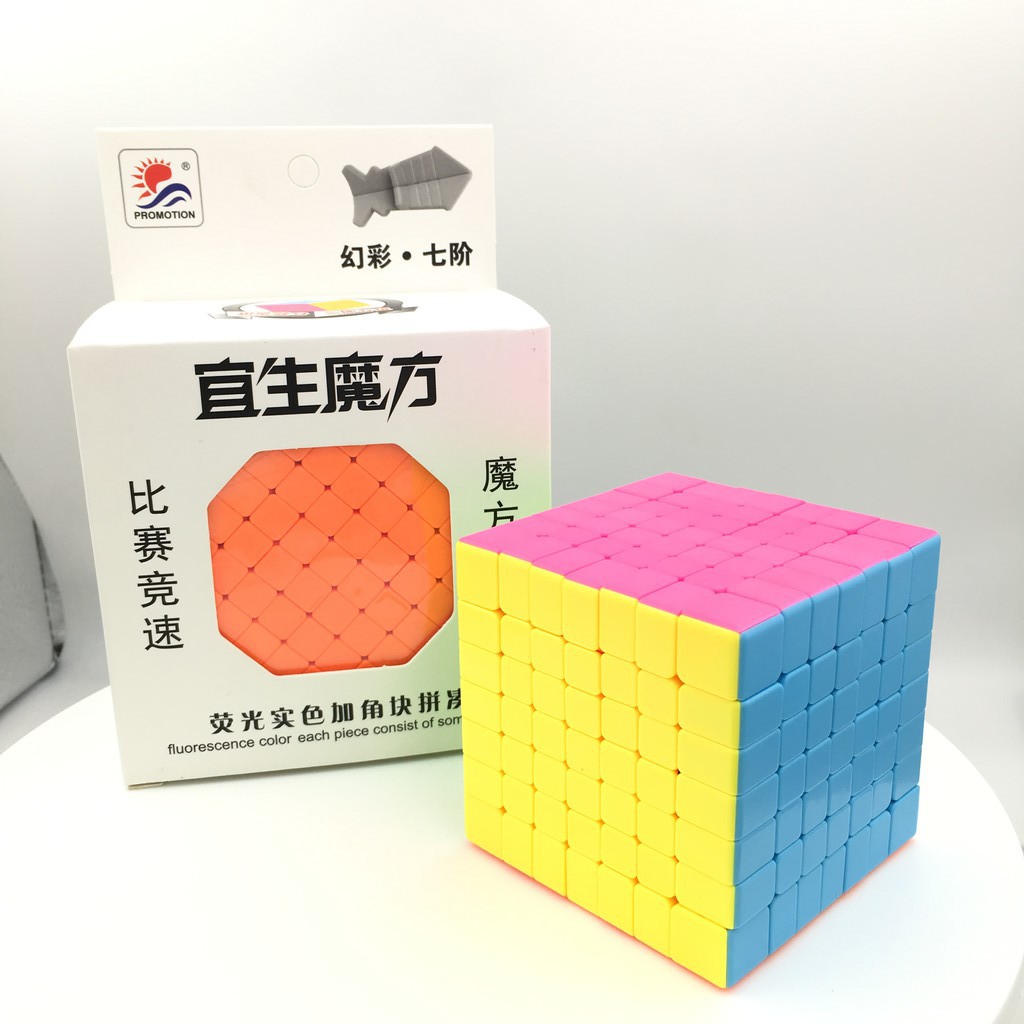 Đồ chơi rubik - Rubik trí tuệ các loại đầy đủ kích thước, da dạng phân loại đồ chơi thông minh cho trẻ em