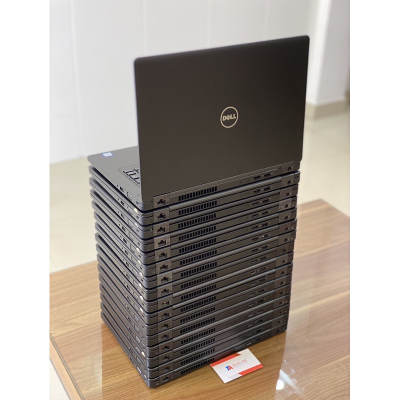LAPTOP DELL 5480 | BigBuy360 - bigbuy360.vn