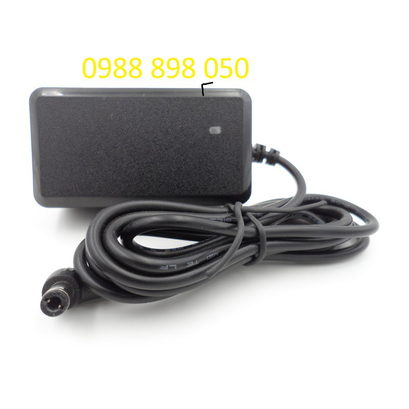 Cục nguồn sạc 16v 1a