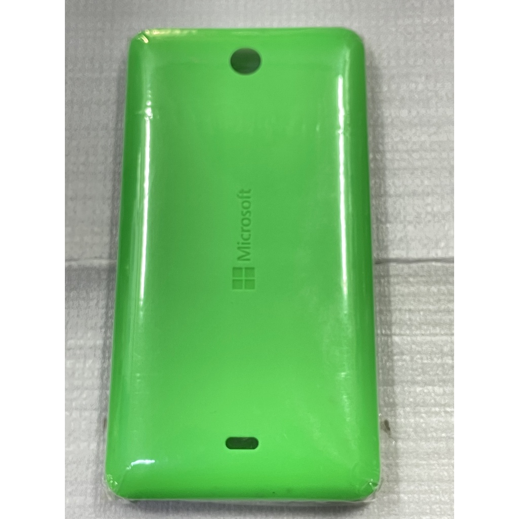 Vỏ lưng điện thoại nokia Lumia 430