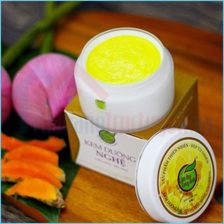 Kem dưỡng nghệ Cung Đình 50g