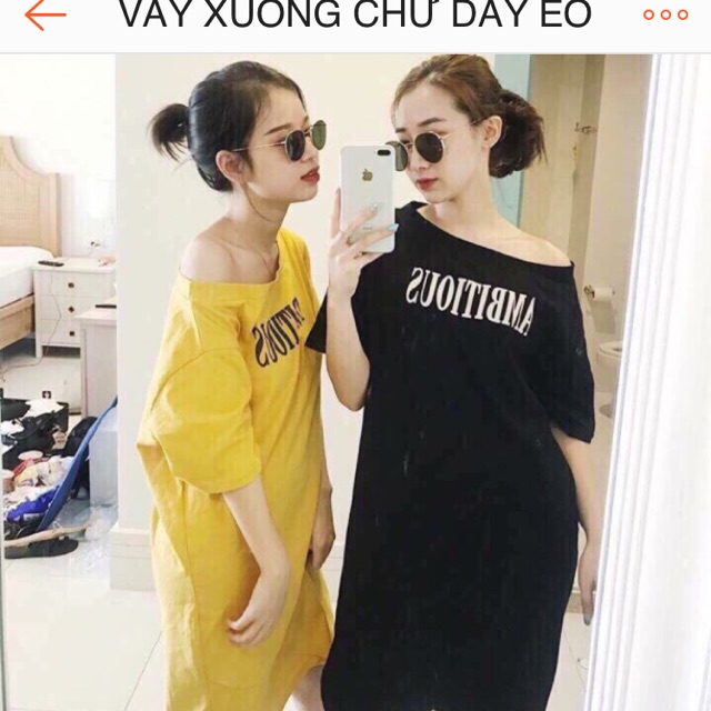 Combo khách le hai ha