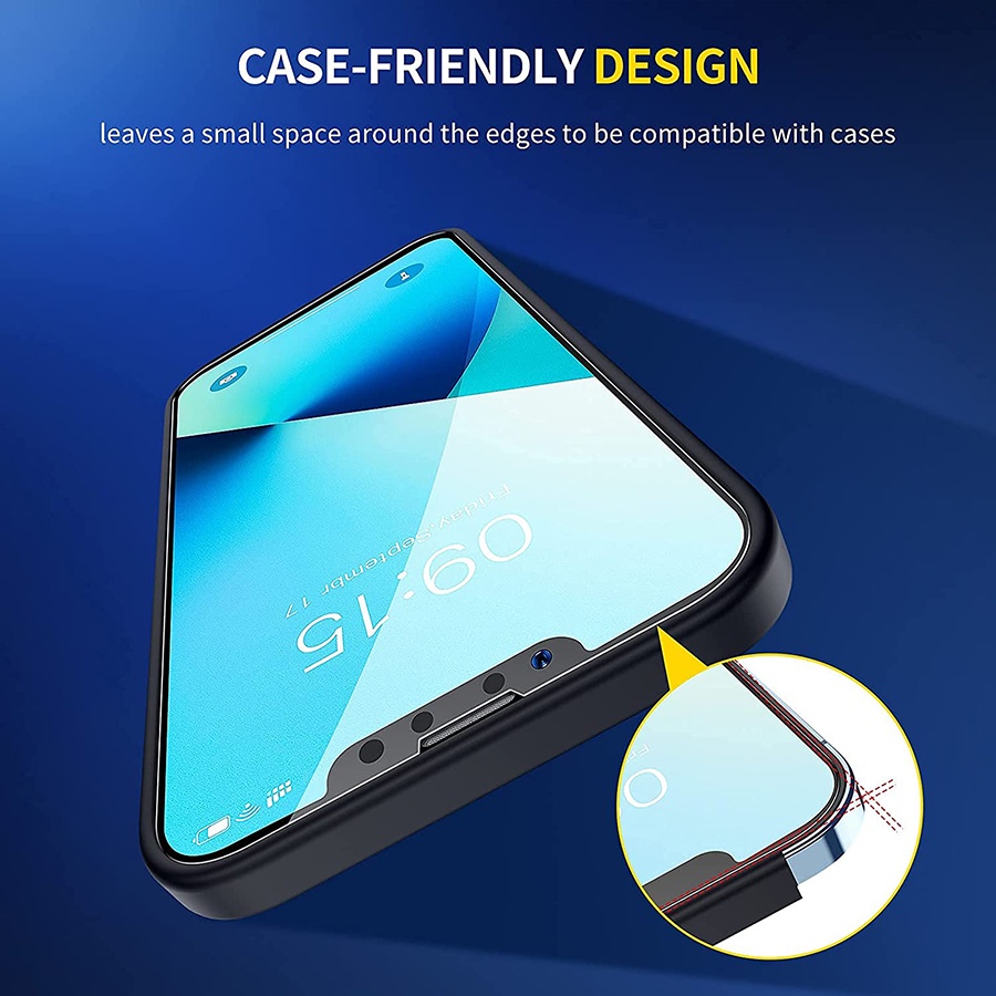 Kính cường lực cho Realme C51 C2 C3 C11 C12 C15 C17 C20 C20A C21 C21Y C25Y C25 C25S C30 C30S C31 C33 C35 C53 C55 Realme 11 3 5 6 7 8 9 10 Pro 5i 6i 7i 8i 9i narzo 20 30A 50A 50i Prime