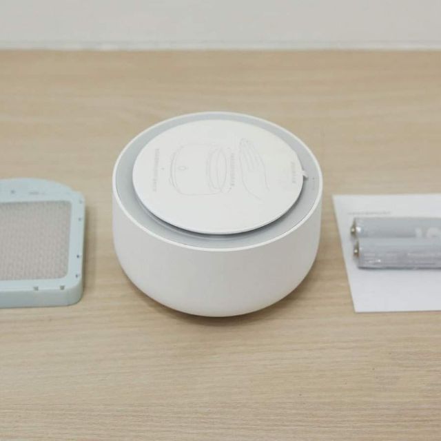 MÁY ĐUỔI MUỖI XIAOMI MIJIA