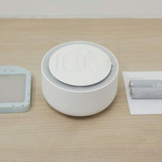 MÁY ĐUỔI MUỖI XIAOMI MIJIA
