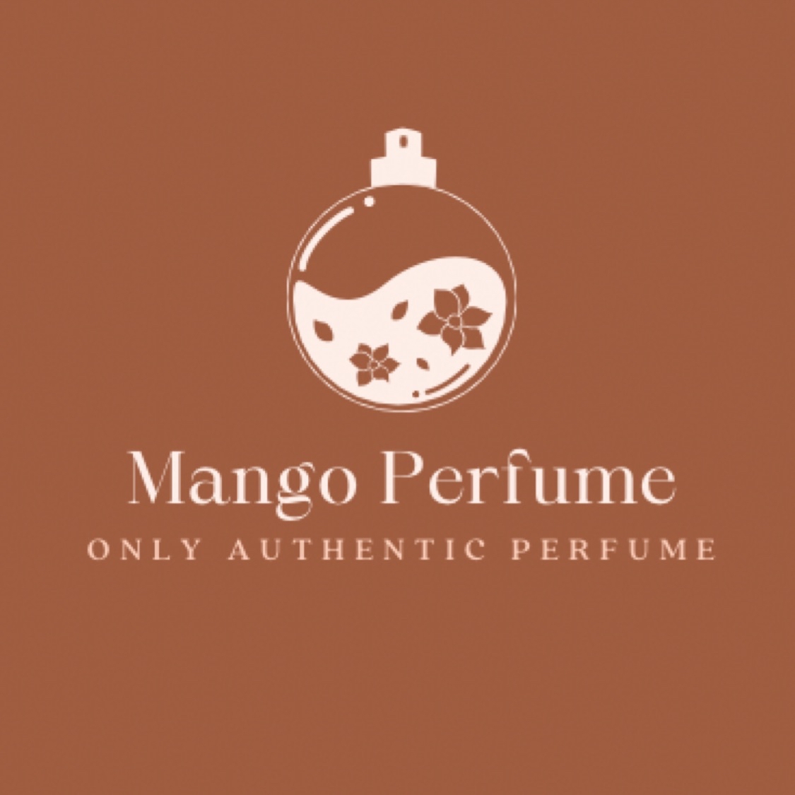 Mango Perfume