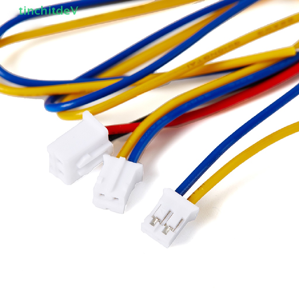Bảng Mạch Khuếch Đại Âm Thanh Bluetooth 4.2 CT14 5VF 5W Chuyên Dụng DIY