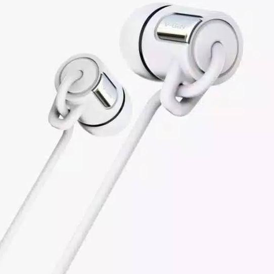 Tai Nghe V-Gen Xtrabass Vep1-01 Bass Tr6Xx Vgen | BigBuy360 - bigbuy360.vn