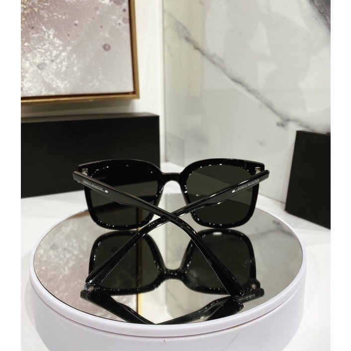 GENTLE MONSTER -FRIDA