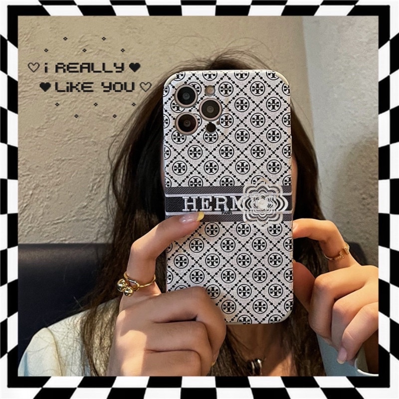 Ốp vải chữ thêu nỗi