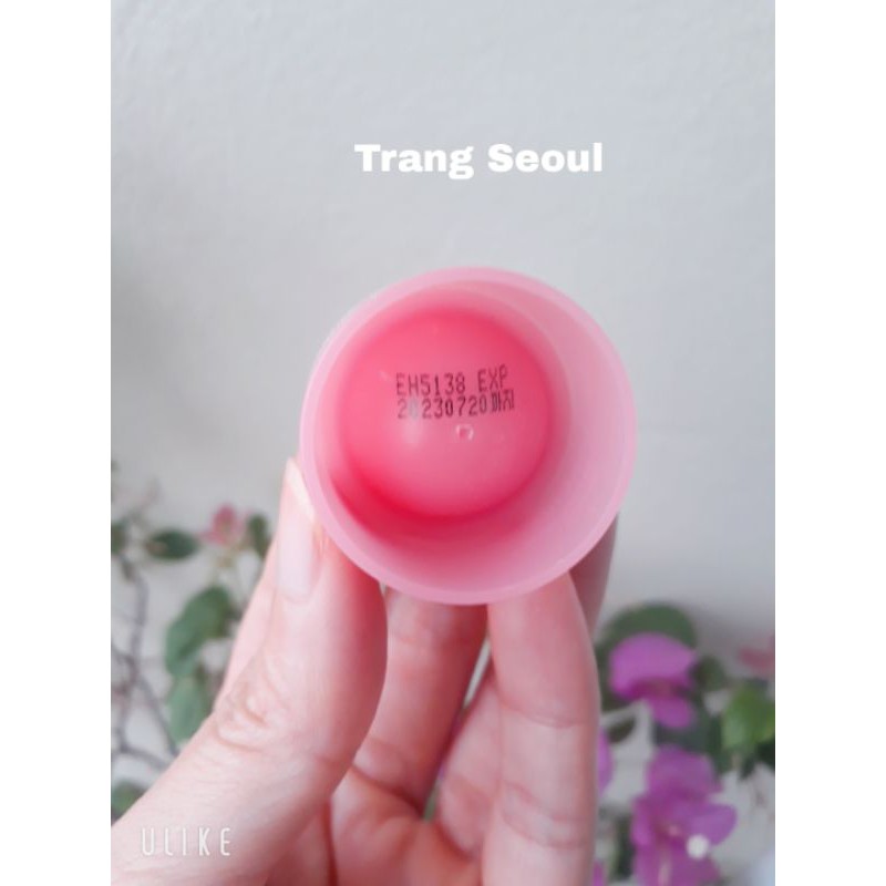 Mặt nạ ủ môi Laneige Lip Sleeping Mask | BigBuy360 - bigbuy360.vn