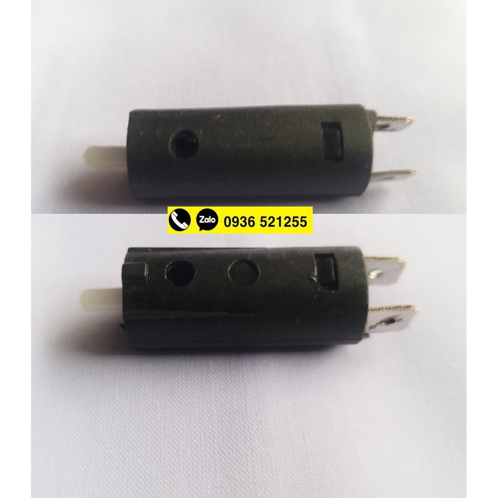 Công tắc Phanh Côn Honda CB400 VTEC CBR250 400 VFR400 và các dòng xe tương ứng