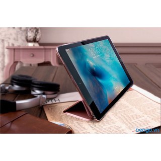 Bao da iPad Pro 11" Gen 2 2020 JCPAL Casense Folio Case